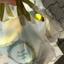 세븐일레븐신흥제일점 | 홍콩_2탄