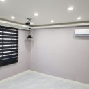 유승목장 이미지