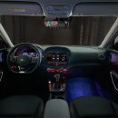 SMART MOTORS 이미지