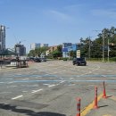 갈현동(정보과학도서관 앞) 이미지