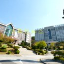 백석문화대학교 이미지