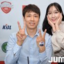 희명병원 이미지