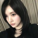 주은미용실 - 당진시 대호만로 1406 | 주은미용실