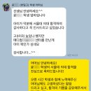 모아메디컬 | [공지] 대치동 현장 신청 3차 마감, 메디컬 합격 정답지 공개합니다