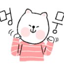 덕계재활용센터 이미지