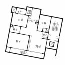 소로4-사정5호선 네이버블로그