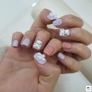 네일보떼 - 양산시 평산로 10 | 네일보떼