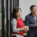 임계중학교 이미지