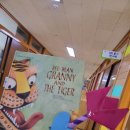 기계초 병설유치원 이미지