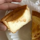 치타박스 | 행궁동 디저트 카페 추천/치즈타르트 맛집 <오치타>행궁본점 후기/내돈내산 행궁동 카페