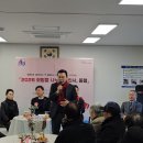 정곡경로당 이미지