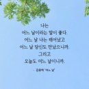 카인드 베이프