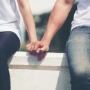 마음숲정신건강의학과의원 - 강남구 영동대로85길 7 | 마음숲정신건강의학과의원