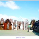 성산스튜디오