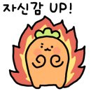 아세아실용음악학원 이미지