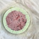 [김해 아이와 가볼만한 곳] 아이와 떡 만들기 체험할 수 있는 뜨락