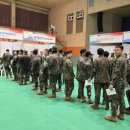 한양사이버대학교 이미지