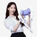 N001 이미지
