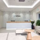 여주치과의원 이미지