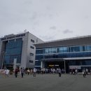 경산쥬얼리 이미지