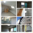 신림근린공원 화장실 이미지