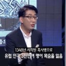 미소정한의원 네이버블로그