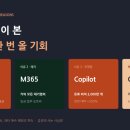 통합의료소프트 유한회사 | 빌 애크먼이 마이크로소프트에 21억 달러 베팅한 4가지 이유와 시간축의 비밀 (2부)