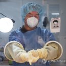 동성자원 이미지