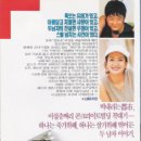 도둑과시인 이미지