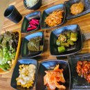 알레이 | 장지동 맛집 알레이 숙성 돼지양념 솔직후기