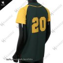 송정여자중학교 이미지