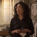 이브이야기 이미지