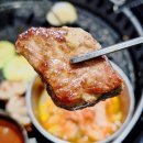 대학로고기집한판도 | 대학로고기집한판도 혜화점에서 인생삼겹살 맛본 후기, 35년 사우디 주방장 출신 핫플 추천