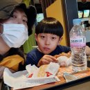 도현이네 농장 이미지