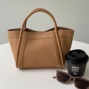 신고메고 이미지