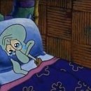 (주)조이플 이미지