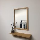 마법의 손 리우 | 보통 헬스장,재활 PT샵들과 다른 (마법의손 리우) 스튜디오만의 좋은점 5가지[경성대pt,부경대pt,대연동...