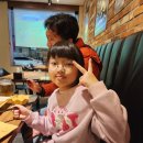 노랑통닭옥계점 이미지