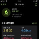 모천약수터 이미지