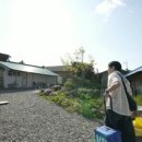 설악민박 이미지