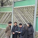 솔샘