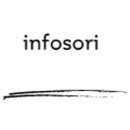 태평장여관 이미지