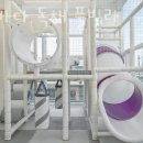 구름바다 독채 풀 빌라 이미지