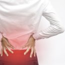 용산한의원 이미지