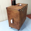 케리어안경 이미지