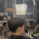 은결살롱 | 마곡 남자머리 잘하는 미용실 │ 은결하다 2호점 댄디컷 다운펌