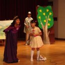 강포초등학교 이미지