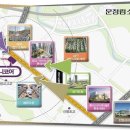 유니코어오피스텔 이미지