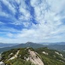 재424회차 서울 불암산(508m)~수락산(637m)정기산행 이미지