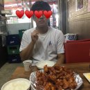 청용치킨 - 1229 | 청용치킨